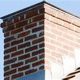 Duluth Chimney Repair: Expert Care & Safety | Chimney Works – Expert Chimney Repair, Cleaning & Installation Services