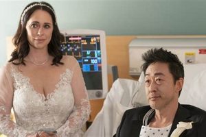 Chimney 911: Quick Chimney Emergency Services Now! | Chimney Works – Expert Chimney Repair, Cleaning & Installation Services