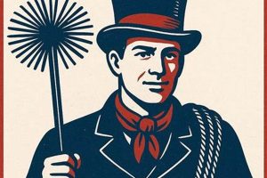 Local Davis Brothers Chimney Sweep: Cleaning & Repair | Chimney Works – Expert Chimney Repair, Cleaning & Installation Services