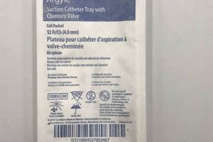 Buy Efficient Suction Catheter Tray with Chimney Valve Now Chimney Works – Expert Chimney Repair, Cleaning & Installation Services Buy Efficient Suction Catheter Tray with Chimney Valve Now | Chimney Works – Expert Chimney Repair, Cleaning & Installation Services