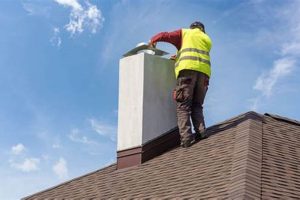 Local Chimney Sealing Near Me: Protect Your Home! | Chimney Works – Expert Chimney Repair, Cleaning & Installation Services