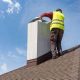 Local Chimney Sealing Near Me: Protect Your Home! | Chimney Works – Expert Chimney Repair, Cleaning & Installation Services