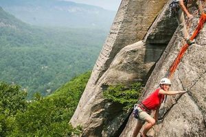 Guide to Chimney Rock Climb: Tips & Techniques Chimney Works – Expert Chimney Repair, Cleaning & Installation Services Guide to Chimney Rock Climb: Tips & Techniques | Chimney Works – Expert Chimney Repair, Cleaning & Installation Services