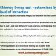 Chimney Sweep Cost Guide: How Much Do Sweeps Cost? | Chimney Works – Expert Chimney Repair, Cleaning & Installation Services