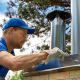 DIY Installing Chimney Liner: A Simple Guide! | Chimney Works – Expert Chimney Repair, Cleaning & Installation Services
