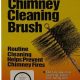 Buy Best Chimney Cleaning Brush at Home Depot [Guide] | Chimney Works – Expert Chimney Repair, Cleaning & Installation Services