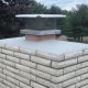 Pro Chimney Cleaning Bloomington IL Experts + Safe | Chimney Works – Expert Chimney Repair, Cleaning & Installation Services