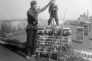 Joseph's Chimney Sweep: Safe, Expert Service Near You Chimney Works – Expert Chimney Repair, Cleaning & Installation Services Joseph's Chimney Sweep: Safe, Expert Service Near You | Chimney Works – Expert Chimney Repair, Cleaning & Installation Services