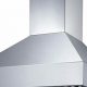 Upgrade: 36 Inch Exhaust Chimney - Reliable Venting | Chimney Works – Expert Chimney Repair, Cleaning & Installation Services