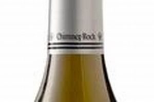 Chimney Rock Elevage 2021: A Napa Valley Gem Chimney Works – Expert Chimney Repair, Cleaning & Installation Services Chimney Rock Elevage 2021: A Napa Valley Gem | Chimney Works – Expert Chimney Repair, Cleaning & Installation Services