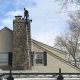 Reliable BP Chimney Cleaning & Repair Services Near You | Chimney Works – Expert Chimney Repair, Cleaning & Installation Services