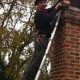 Reliable Chimney Cleaning in Springfield, IL: Get a Quote! | Chimney Works – Expert Chimney Repair, Cleaning & Installation Services