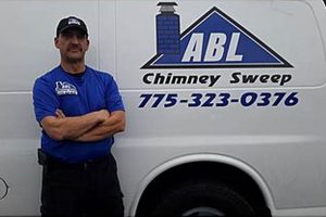 Reno Nevada Chimney Sweep: Trusted & Local Experts Chimney Works – Expert Chimney Repair, Cleaning & Installation Services Reno Nevada Chimney Sweep: Trusted & Local Experts | Chimney Works – Expert Chimney Repair, Cleaning & Installation Services