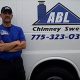 Reno Nevada Chimney Sweep: Trusted &amp; Local Experts | Chimney Works – Expert Chimney Repair, Cleaning & Installation Services
