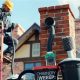 Top-Rated Chimney Service Austin, TX: [Company Name] | Chimney Works – Expert Chimney Repair, Cleaning & Installation Services