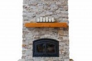 Midwest Fireplace & Chimney: Experts + Services | Chimney Works – Expert Chimney Repair, Cleaning & Installation Services
