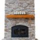 Midwest Fireplace & Chimney: Experts + Services | Chimney Works – Expert Chimney Repair, Cleaning & Installation Services