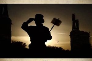 Top Rated Chimney Sweep Santa Barbara CA | Safe & Clean Chimney Works – Expert Chimney Repair, Cleaning & Installation Services Top Rated Chimney Sweep Santa Barbara CA | Safe & Clean | Chimney Works – Expert Chimney Repair, Cleaning & Installation Services