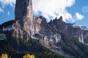 Gulfton Courthouse: Legal Guide (Chimney Rock Area) | Chimney Works – Expert Chimney Repair, Cleaning & Installation Services