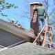 Expert Spring Hill Chimney Services | Repairs & Inspection | Chimney Works – Expert Chimney Repair, Cleaning & Installation Services
