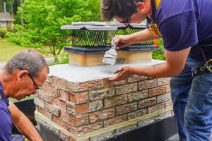 Augusta GA Chimney Repair: Protect Your Home Now! Chimney Works – Expert Chimney Repair, Cleaning & Installation Services Augusta GA Chimney Repair: Protect Your Home Now! | Chimney Works – Expert Chimney Repair, Cleaning & Installation Services