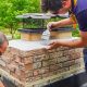 Augusta GA Chimney Repair: Protect Your Home Now! | Chimney Works – Expert Chimney Repair, Cleaning & Installation Services