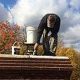 Professional Chimney Cleaning in Vermont: Safe & Sound | Chimney Works – Expert Chimney Repair, Cleaning & Installation Services
