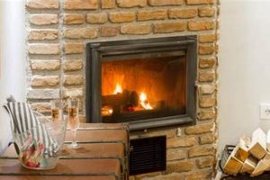 Professional Chimney Cleaning in Panama City, FL - Safe &amp; Certified | Chimney Works – Expert Chimney Repair, Cleaning & Installation Services