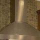 Best Chimney Style Vent Hood: Upgrade Your Kitchen! | Chimney Works – Expert Chimney Repair, Cleaning & Installation Services