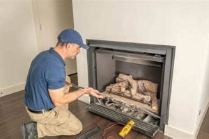 Expert Gas Fireplace & Chimney Cleaning Near You Chimney Works – Expert Chimney Repair, Cleaning & Installation Services Expert Gas Fireplace & Chimney Cleaning Near You | Chimney Works – Expert Chimney Repair, Cleaning & Installation Services