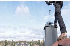 Find Best Local Chimney Sweep: Honest Reviews & Ratings | Chimney Works – Expert Chimney Repair, Cleaning & Installation Services