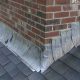 Protect Your Home: Flashing Chimney Repair & Solutions | Chimney Works – Expert Chimney Repair, Cleaning & Installation Services