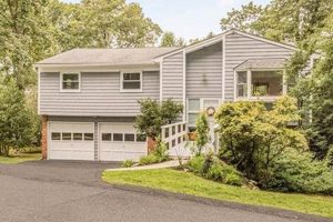 Ardsley NY Chimney Repair: Expert Service &amp; Safety | Chimney Works – Expert Chimney Repair, Cleaning & Installation Services