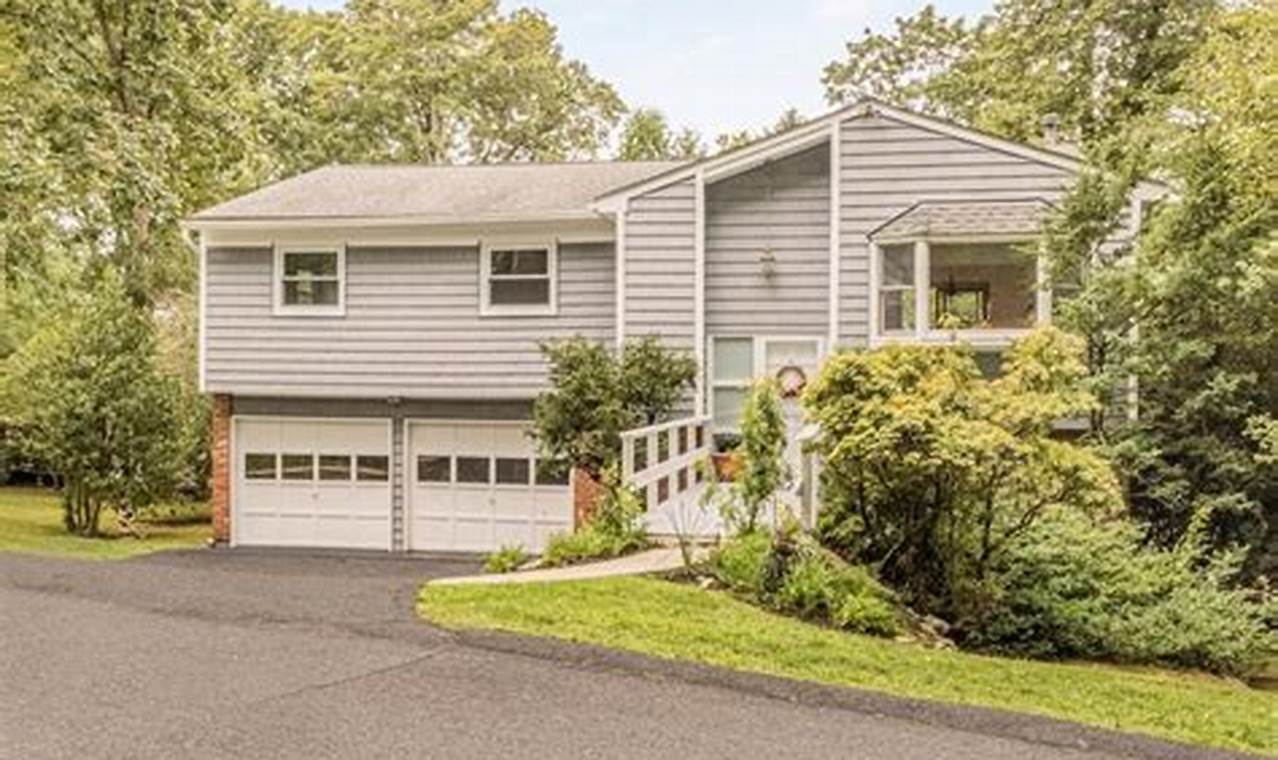 Ardsley NY Chimney Repair: Expert Service & Safety Chimney Works – Expert Chimney Repair, Cleaning & Installation Services Ardsley NY Chimney Repair: Expert Service & Safety | Chimney Works – Expert Chimney Repair, Cleaning & Installation Services