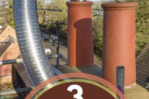 Chimney Liner: What It Is & Why You Need One! Chimney Works – Expert Chimney Repair, Cleaning & Installation Services Chimney Liner: What It Is & Why You Need One! | Chimney Works – Expert Chimney Repair, Cleaning & Installation Services