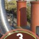 Chimney Liner: What It Is & Why You Need One! | Chimney Works – Expert Chimney Repair, Cleaning & Installation Services