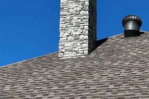 Exterior Chimney: Care & Repair Tips + Advice | Chimney Works – Expert Chimney Repair, Cleaning & Installation Services