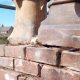 Local Chimney Repointing: Find Top Pros Near Me! | Chimney Works – Expert Chimney Repair, Cleaning & Installation Services
