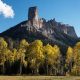 Explore Court Chimney Rock: History and Erosion Facts | Chimney Works – Expert Chimney Repair, Cleaning & Installation Services