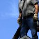Pottsville PA Chimney Sweep: Safe &amp; Certified | Chimney Works – Expert Chimney Repair, Cleaning & Installation Services