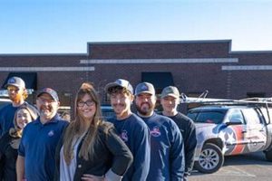 Nashville Chimney Sweeps: Expert Cleaning & Repair Chimney Works – Expert Chimney Repair, Cleaning & Installation Services Nashville Chimney Sweeps: Expert Cleaning & Repair | Chimney Works – Expert Chimney Repair, Cleaning & Installation Services