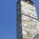 Bluestone Chimney Cap: Premium Protection & Style | Chimney Works – Expert Chimney Repair, Cleaning & Installation Services