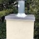 DIY Chimney Chase Cover: Build + Repair Tips | Chimney Works – Expert Chimney Repair, Cleaning & Installation Services