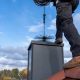 Green Bay Chimney Cleaning: Safe &amp; Certified + | Chimney Works – Expert Chimney Repair, Cleaning & Installation Services