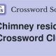 Decoding Chimney Residue Crossword Clues: Tips & Tricks | Chimney Works – Expert Chimney Repair, Cleaning & Installation Services
