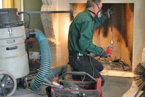 Pro Fireplace Chimney Cleaning Tips & Cost Guide Chimney Works – Expert Chimney Repair, Cleaning & Installation Services Pro Fireplace Chimney Cleaning Tips & Cost Guide | Chimney Works – Expert Chimney Repair, Cleaning & Installation Services