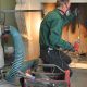 Pro Fireplace Chimney Cleaning Tips & Cost Guide | Chimney Works – Expert Chimney Repair, Cleaning & Installation Services