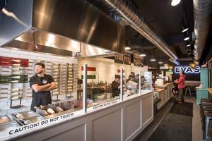 Evas Chimney: Expert Repairs &amp; Safety Tips | Chimney Works – Expert Chimney Repair, Cleaning & Installation Services