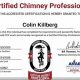 Find Local Certified Chimney Professionals Near You | Chimney Works – Expert Chimney Repair, Cleaning & Installation Services