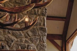 Tristan's Chimney Services: Your Local Experts! | Chimney Works – Expert Chimney Repair, Cleaning & Installation Services